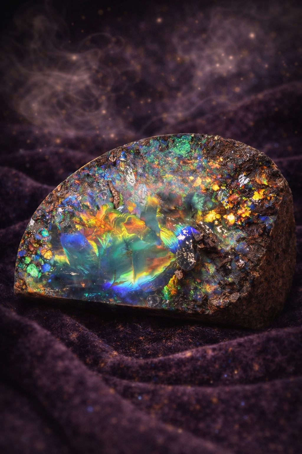 Opal
